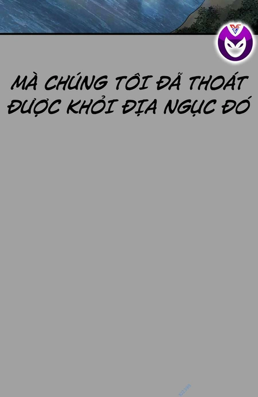 Tên Vâng Lời Tuyệt Đối Chapter 36 - 133