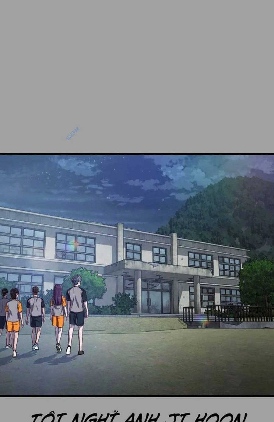 Tên Vâng Lời Tuyệt Đối Chapter 36 - 134