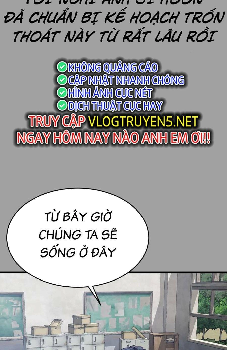 Tên Vâng Lời Tuyệt Đối Chapter 36 - 135