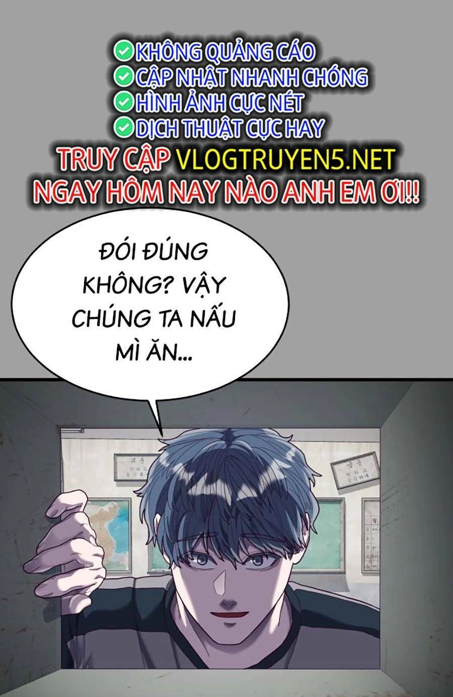 Tên Vâng Lời Tuyệt Đối Chapter 36 - 139