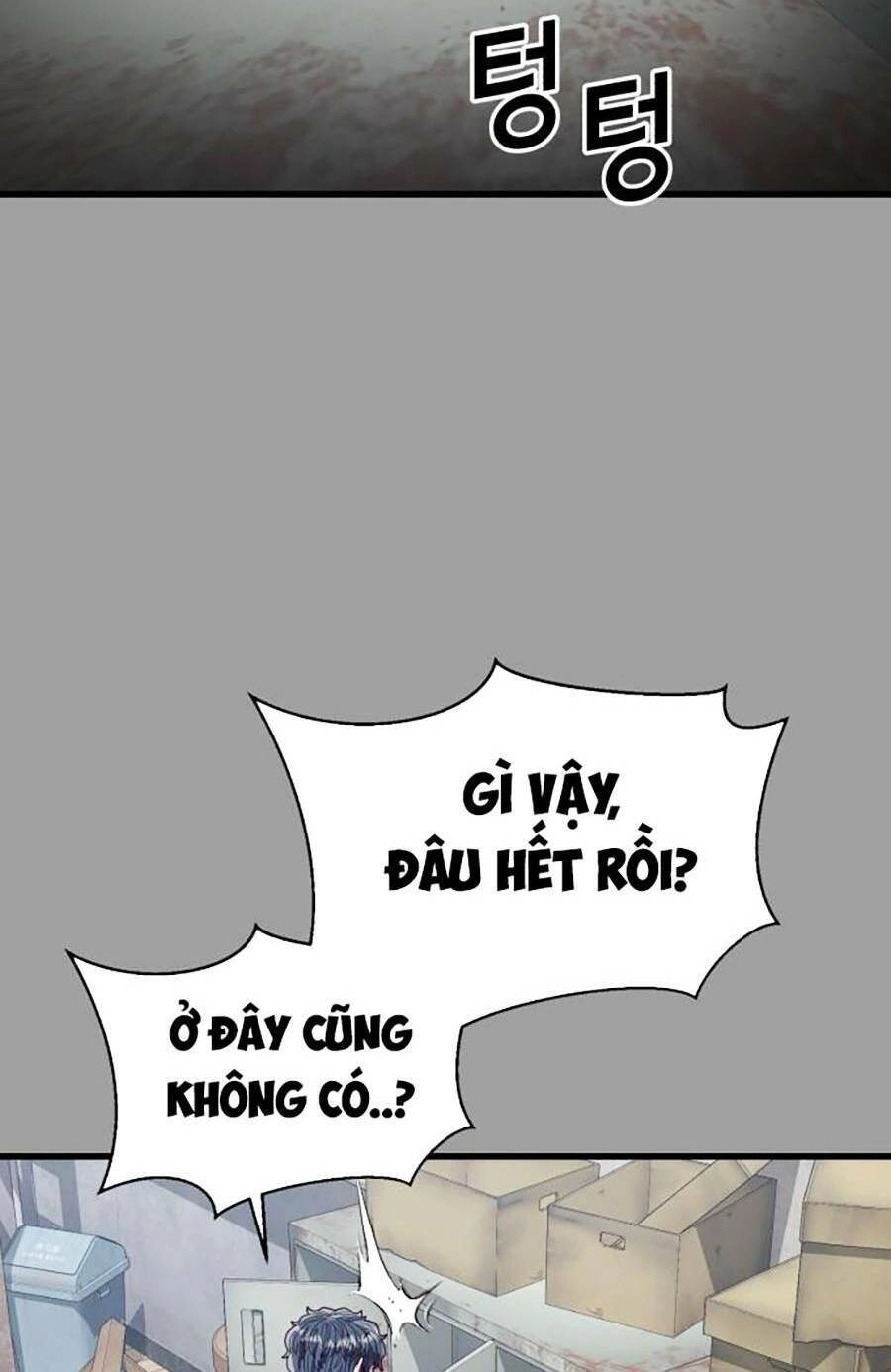 Tên Vâng Lời Tuyệt Đối Chapter 36 - 140
