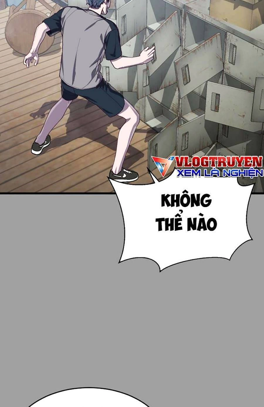 Tên Vâng Lời Tuyệt Đối Chapter 36 - 141