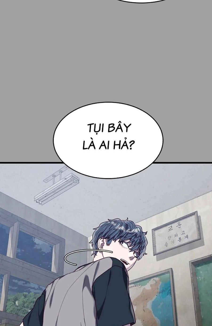Tên Vâng Lời Tuyệt Đối Chapter 36 - 143