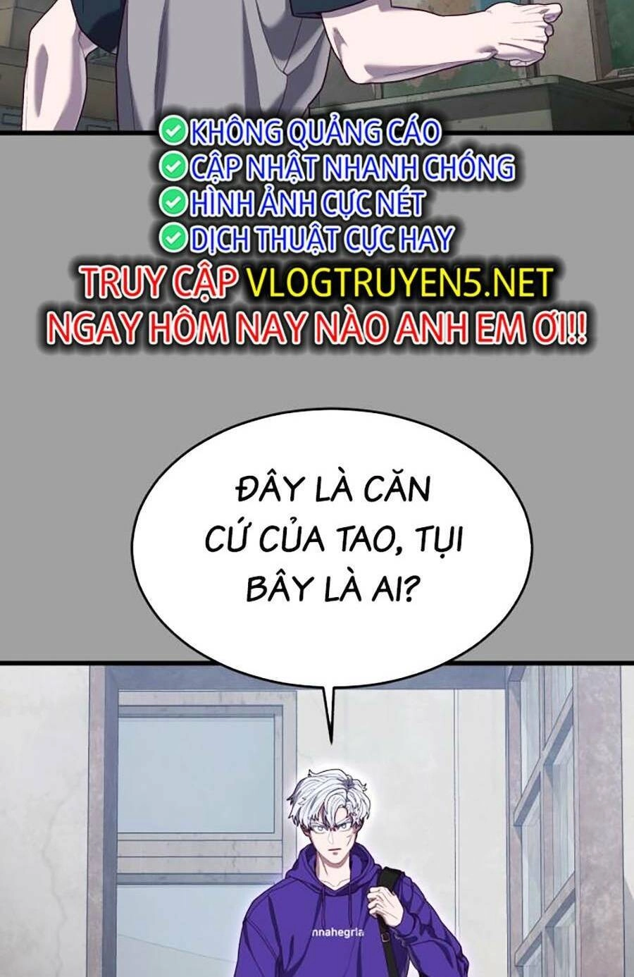 Tên Vâng Lời Tuyệt Đối Chapter 36 - 144