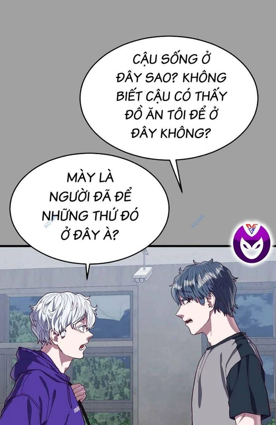 Tên Vâng Lời Tuyệt Đối Chapter 36 - 146