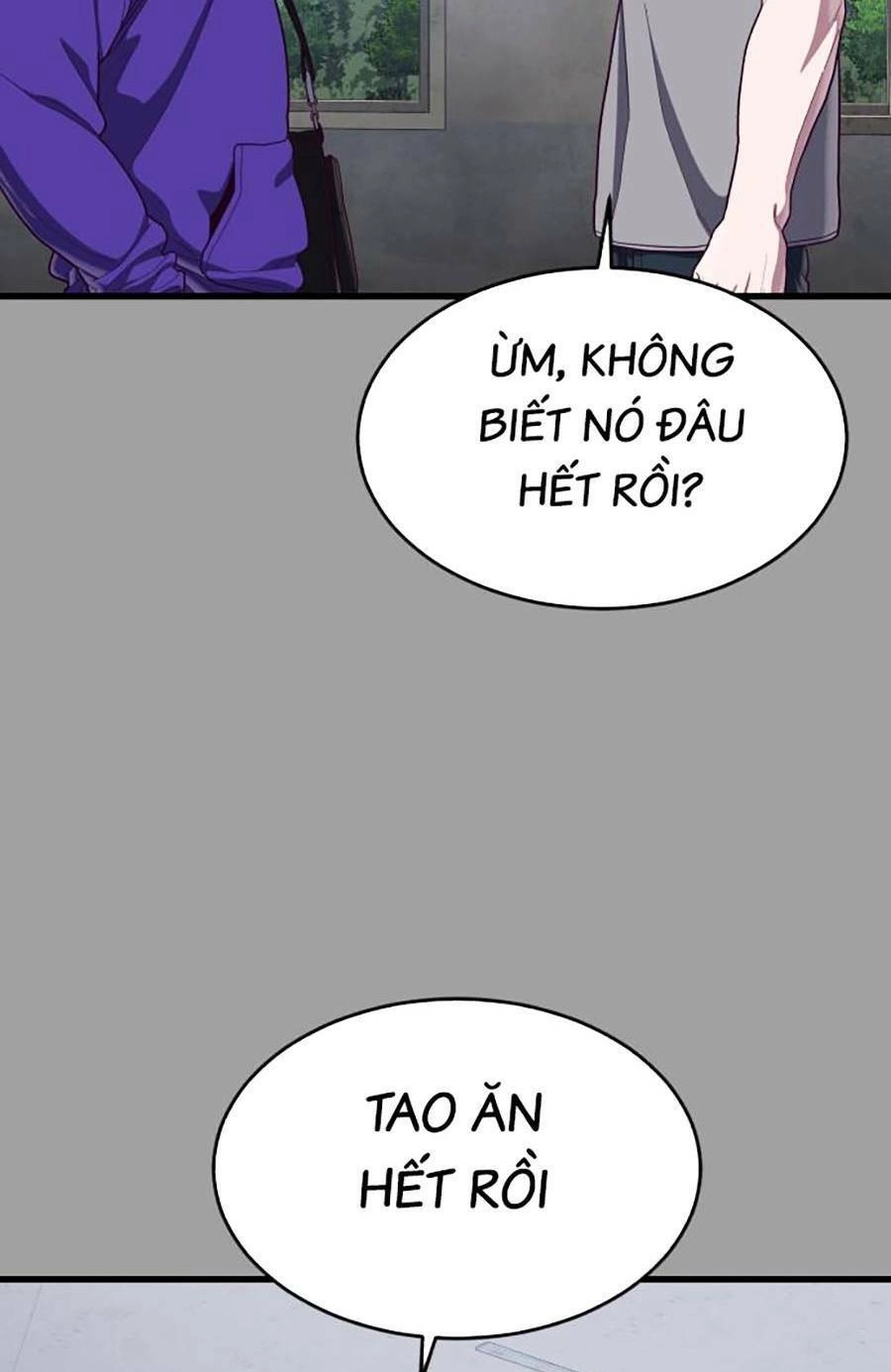 Tên Vâng Lời Tuyệt Đối Chapter 36 - 147