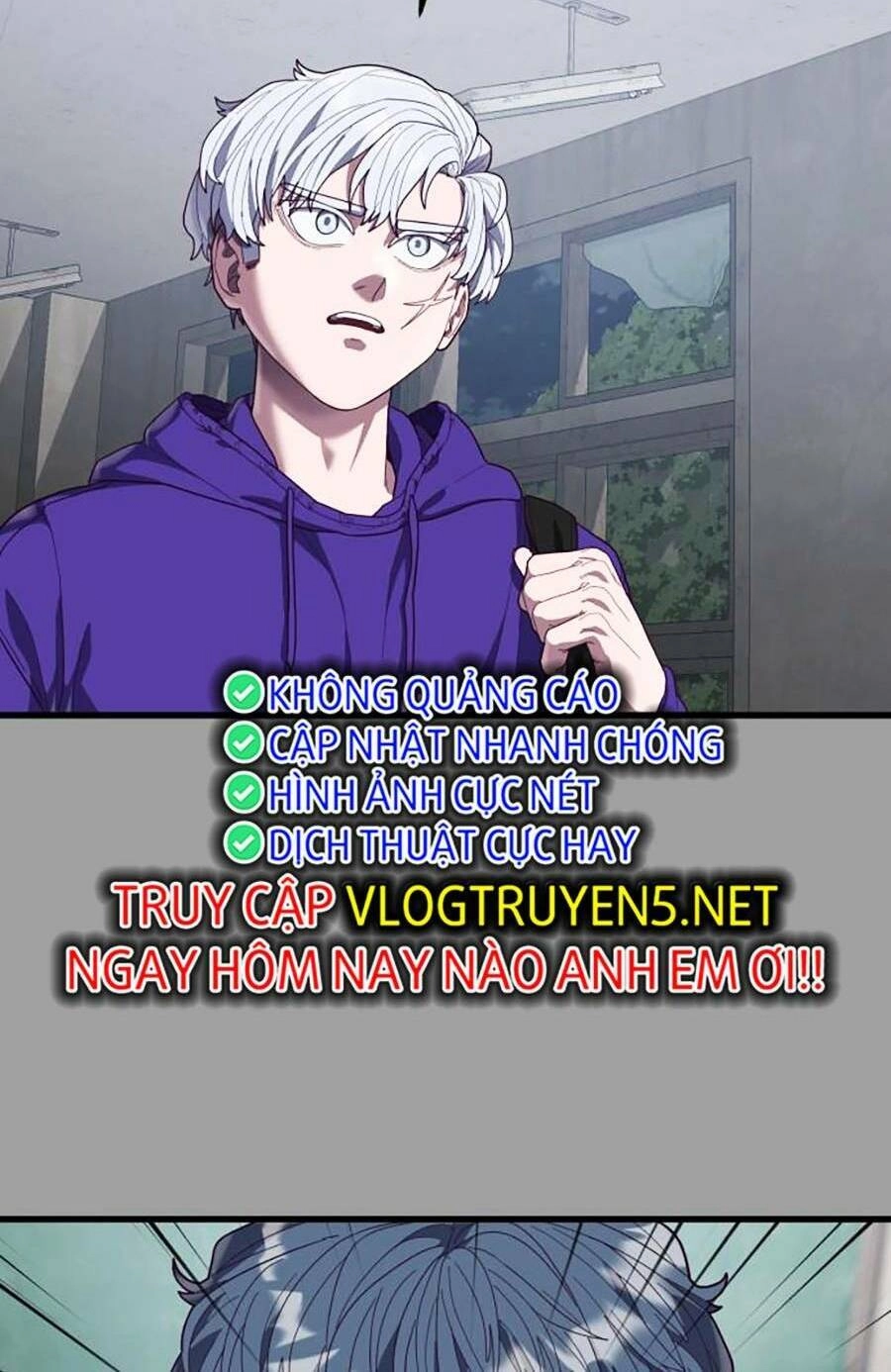 Tên Vâng Lời Tuyệt Đối Chapter 36 - 148