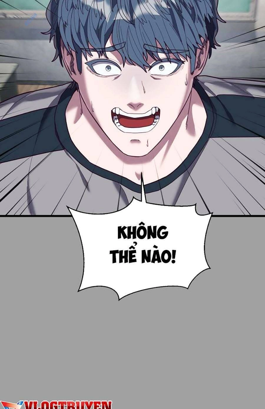 Tên Vâng Lời Tuyệt Đối Chapter 36 - 149