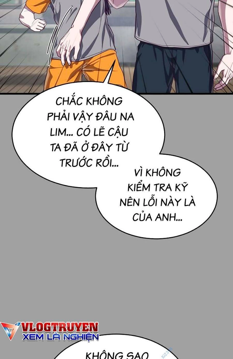 Tên Vâng Lời Tuyệt Đối Chapter 36 - 153