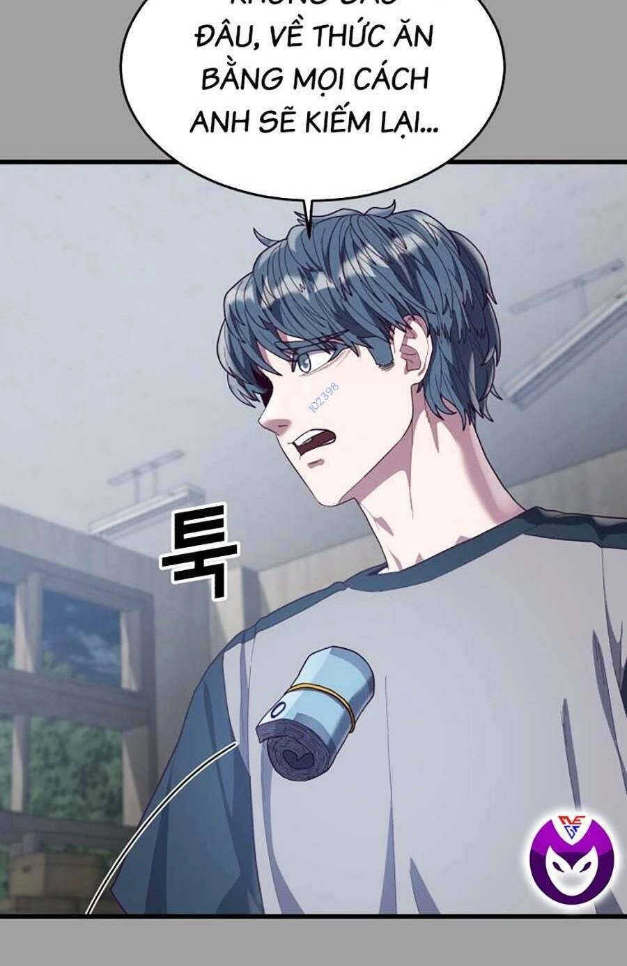 Tên Vâng Lời Tuyệt Đối Chapter 36 - 154