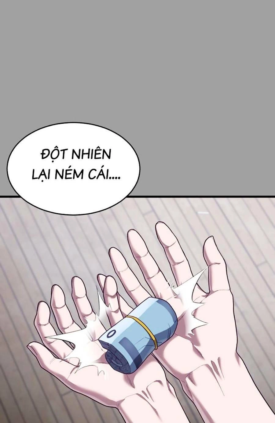 Tên Vâng Lời Tuyệt Đối Chapter 36 - 155