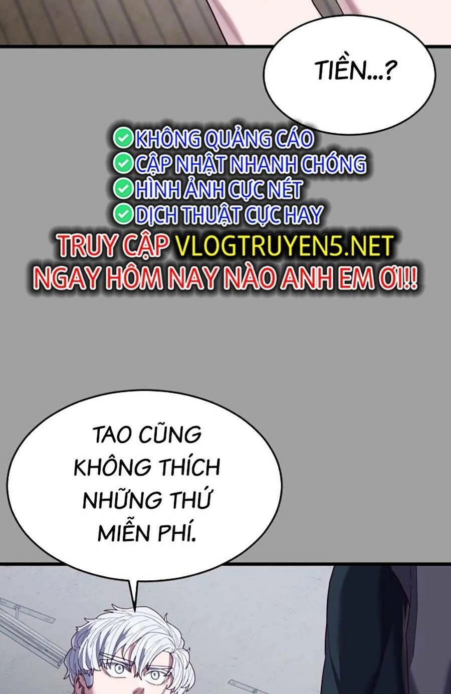 Tên Vâng Lời Tuyệt Đối Chapter 36 - 156