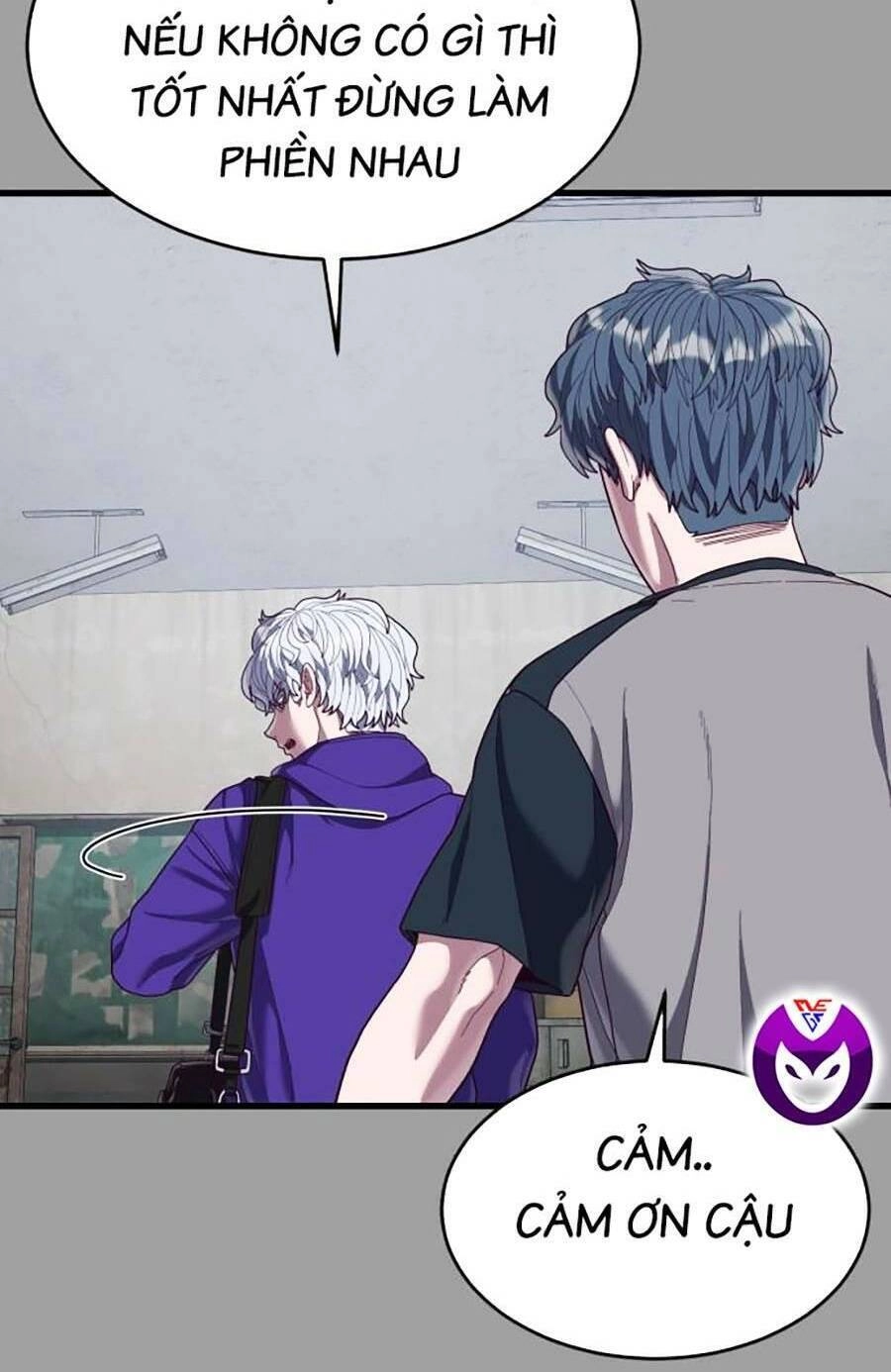 Tên Vâng Lời Tuyệt Đối Chapter 36 - 158