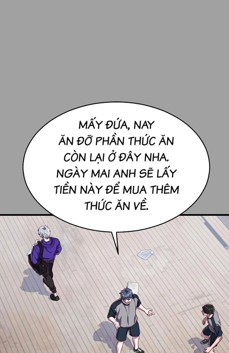 Tên Vâng Lời Tuyệt Đối Chapter 36 - 159