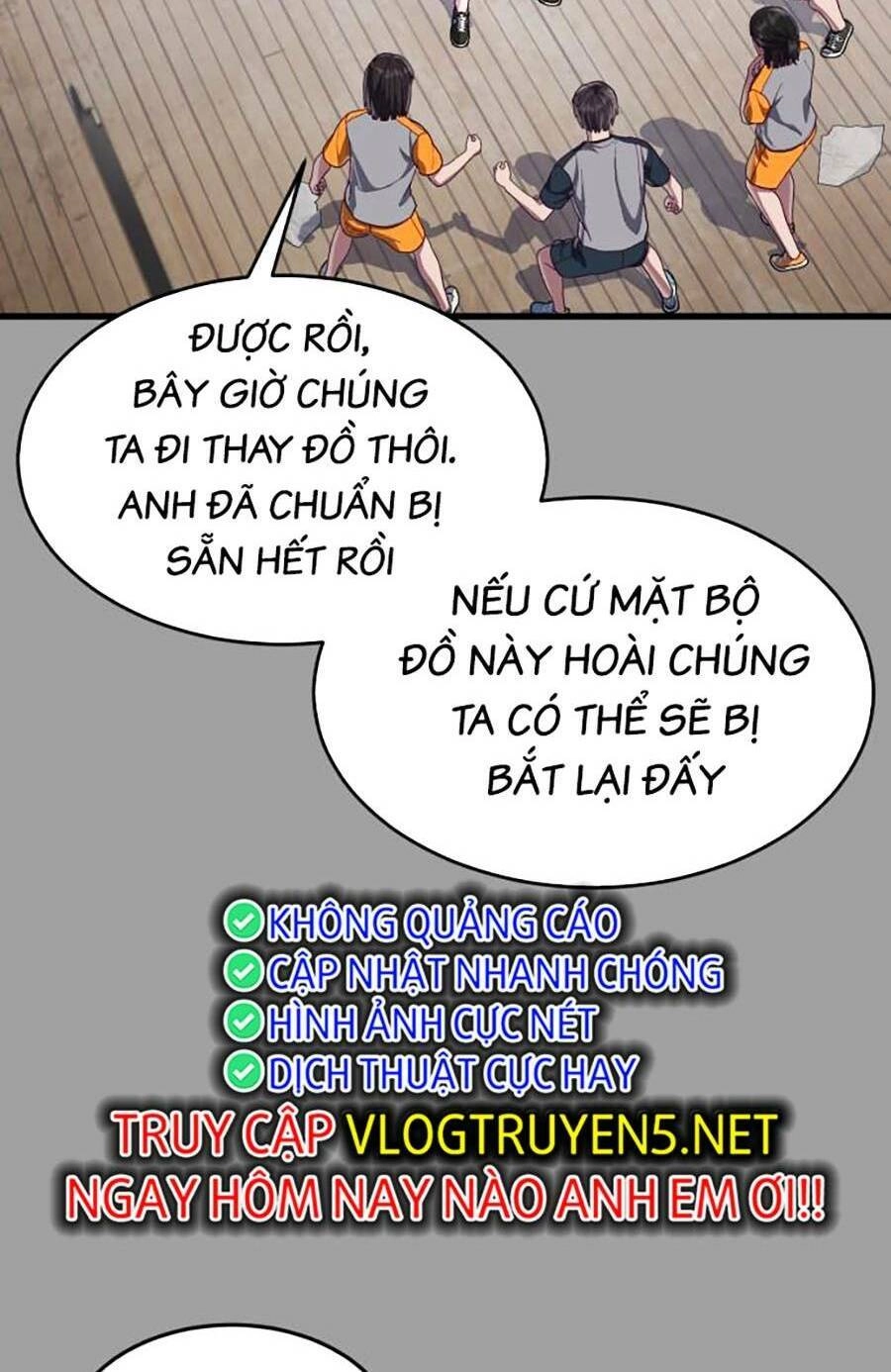 Tên Vâng Lời Tuyệt Đối Chapter 36 - 160