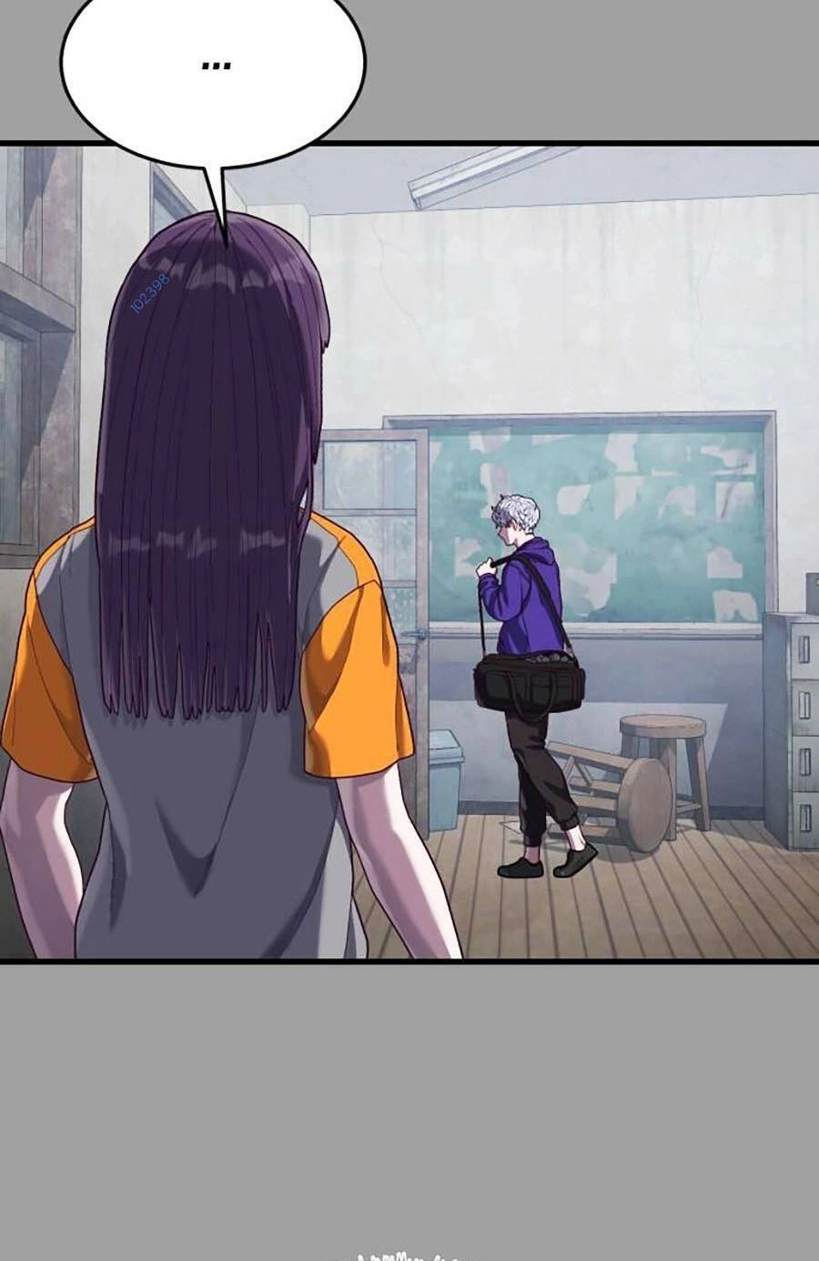 Tên Vâng Lời Tuyệt Đối Chapter 36 - 161