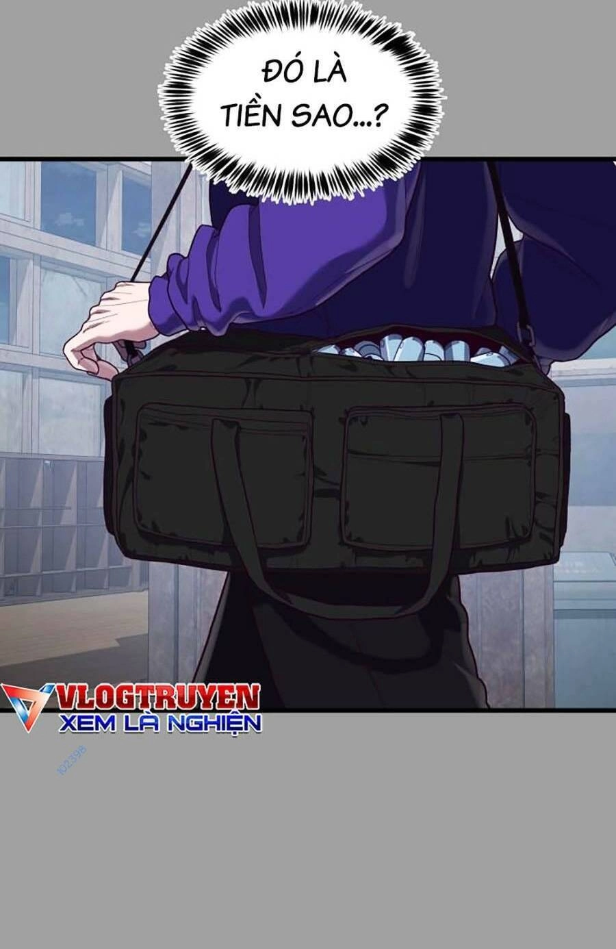 Tên Vâng Lời Tuyệt Đối Chapter 36 - 162