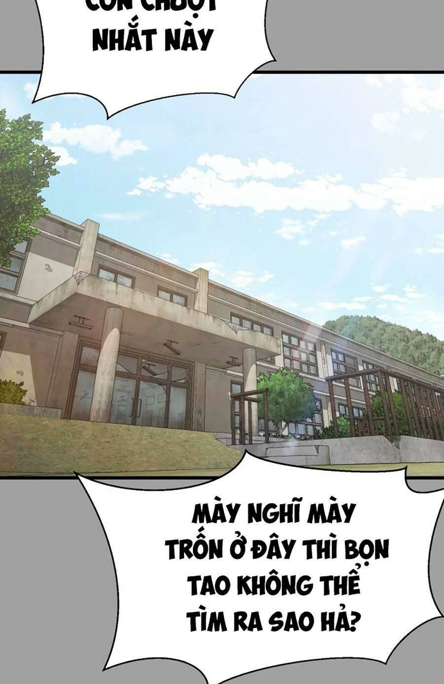 Tên Vâng Lời Tuyệt Đối Chapter 36 - 165