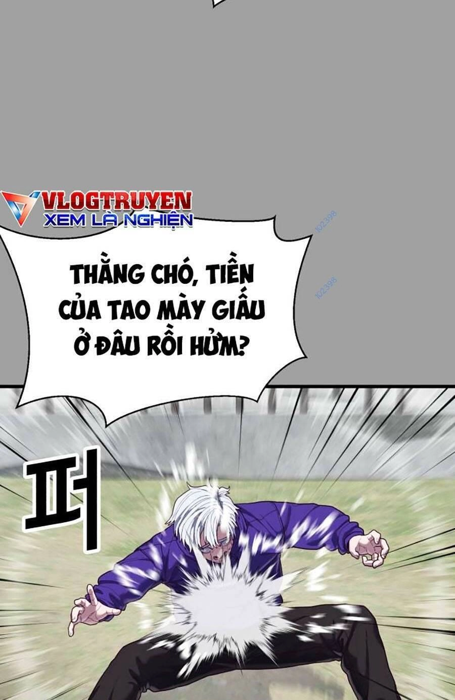 Tên Vâng Lời Tuyệt Đối Chapter 36 - 166