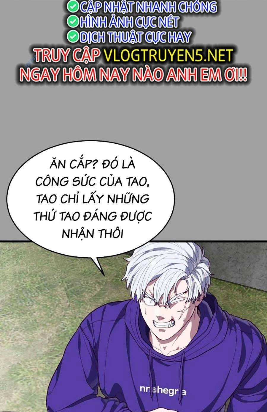 Tên Vâng Lời Tuyệt Đối Chapter 36 - 169