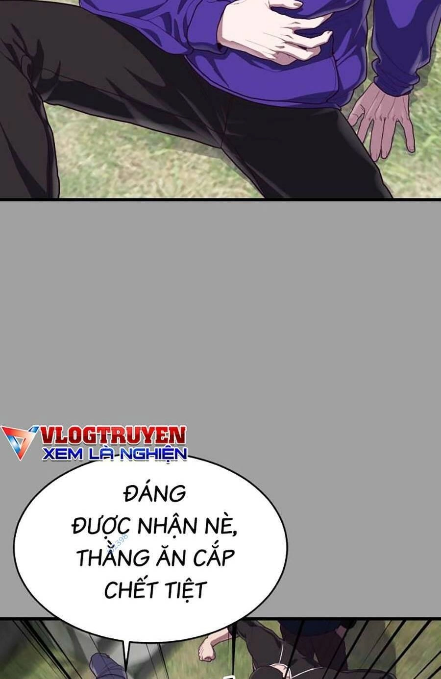 Tên Vâng Lời Tuyệt Đối Chapter 36 - 170