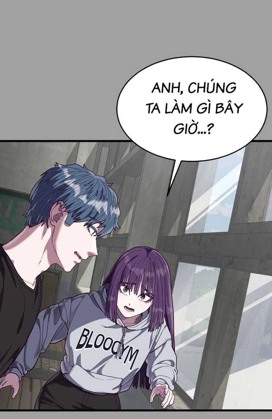 Tên Vâng Lời Tuyệt Đối Chapter 36 - 172