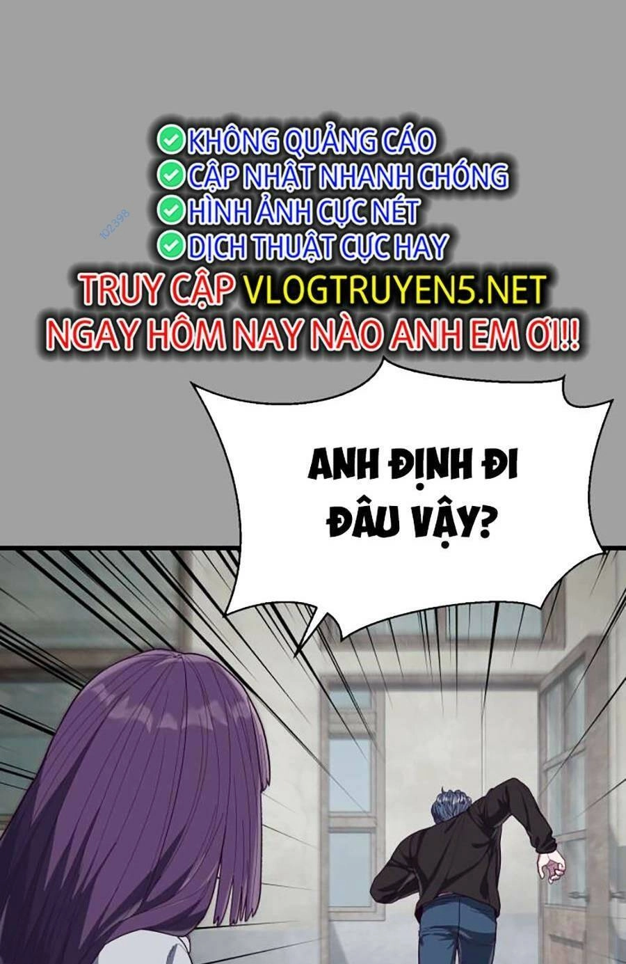 Tên Vâng Lời Tuyệt Đối Chapter 36 - 173