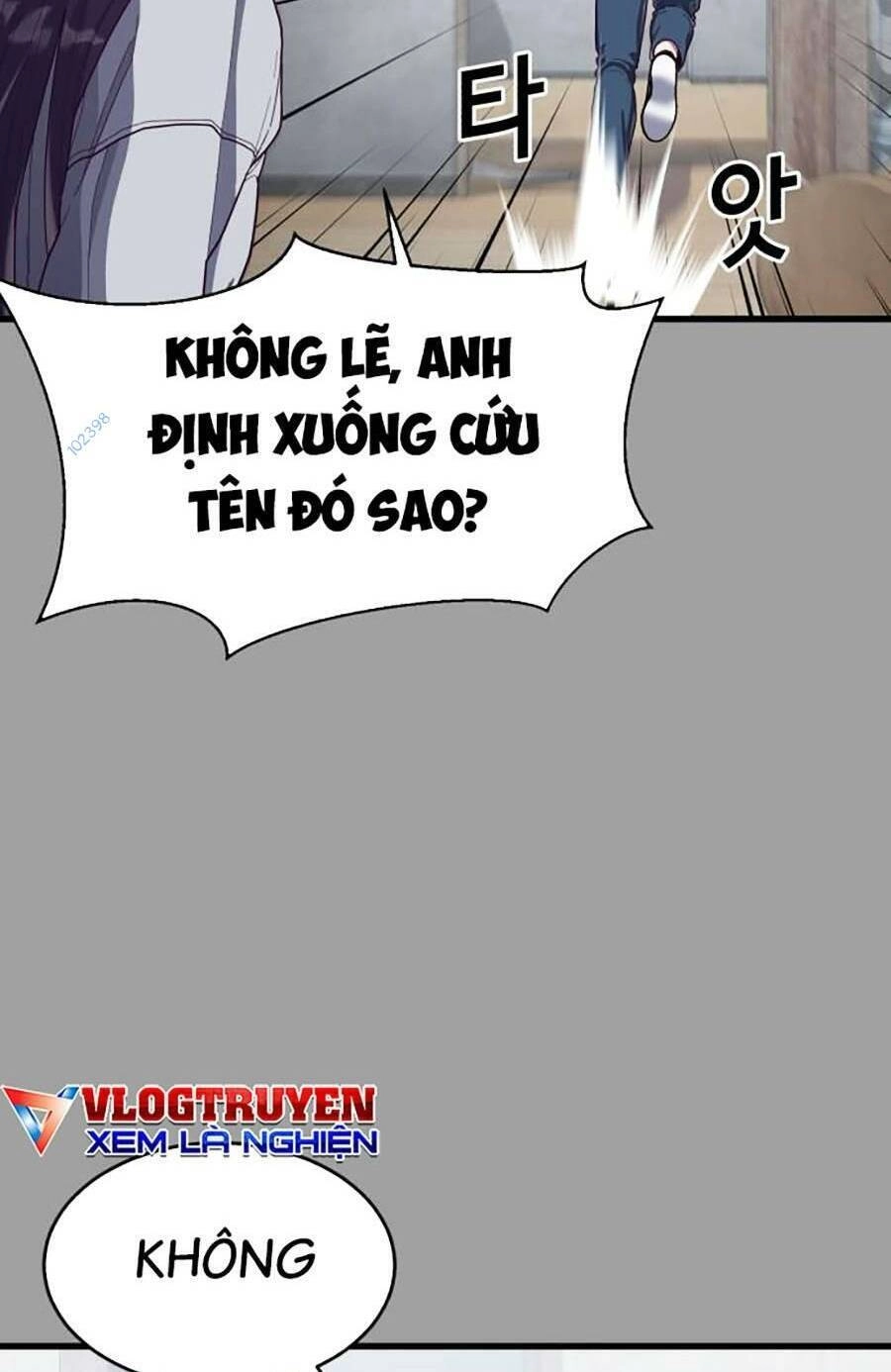 Tên Vâng Lời Tuyệt Đối Chapter 36 - 174