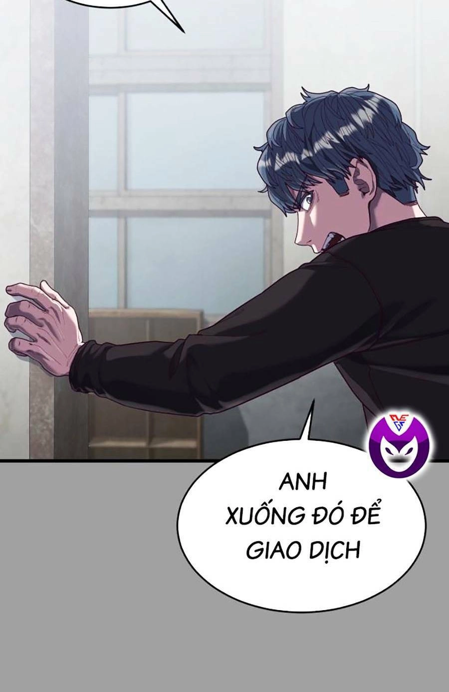 Tên Vâng Lời Tuyệt Đối Chapter 36 - 175