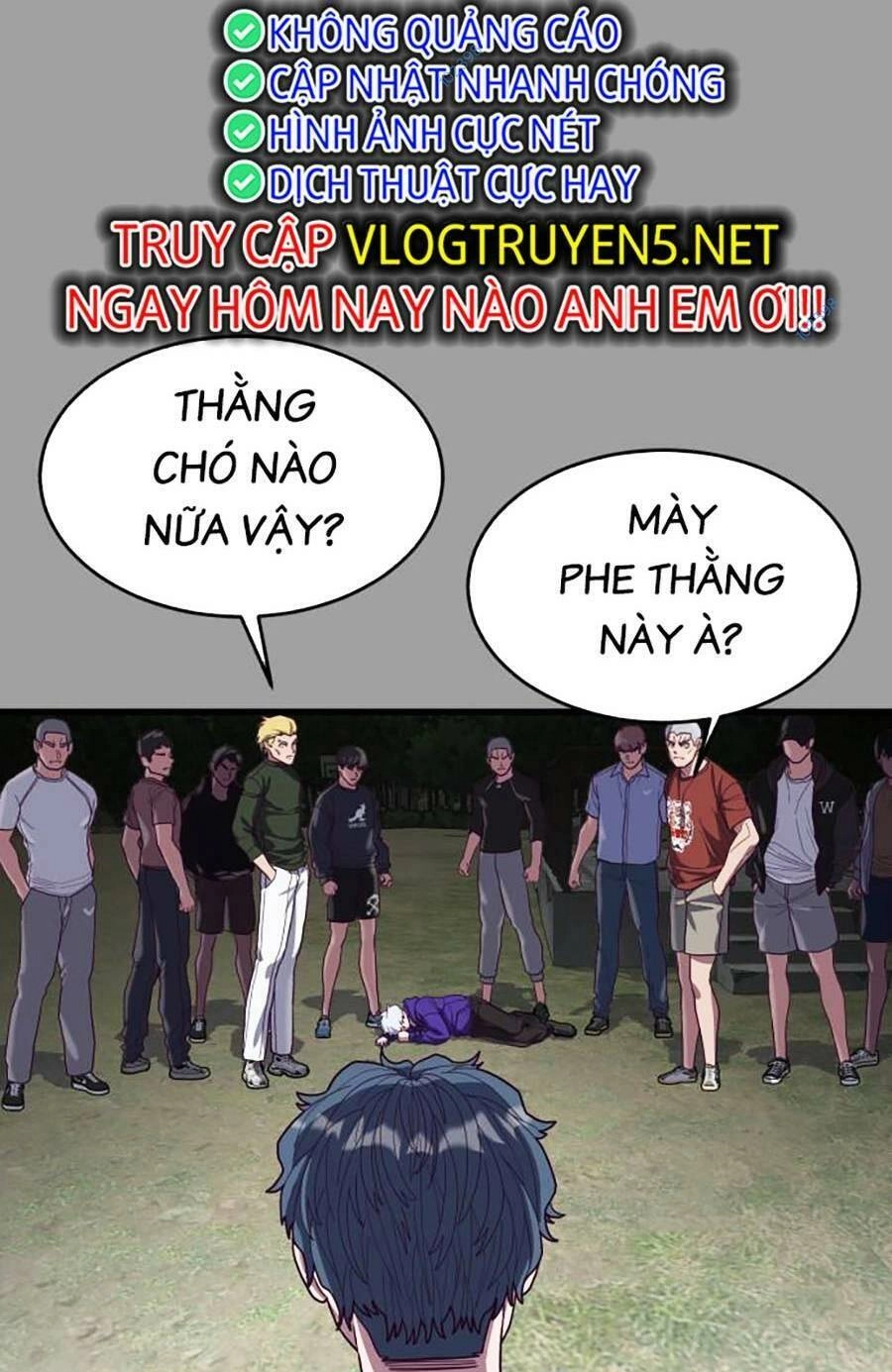 Tên Vâng Lời Tuyệt Đối Chapter 36 - 177