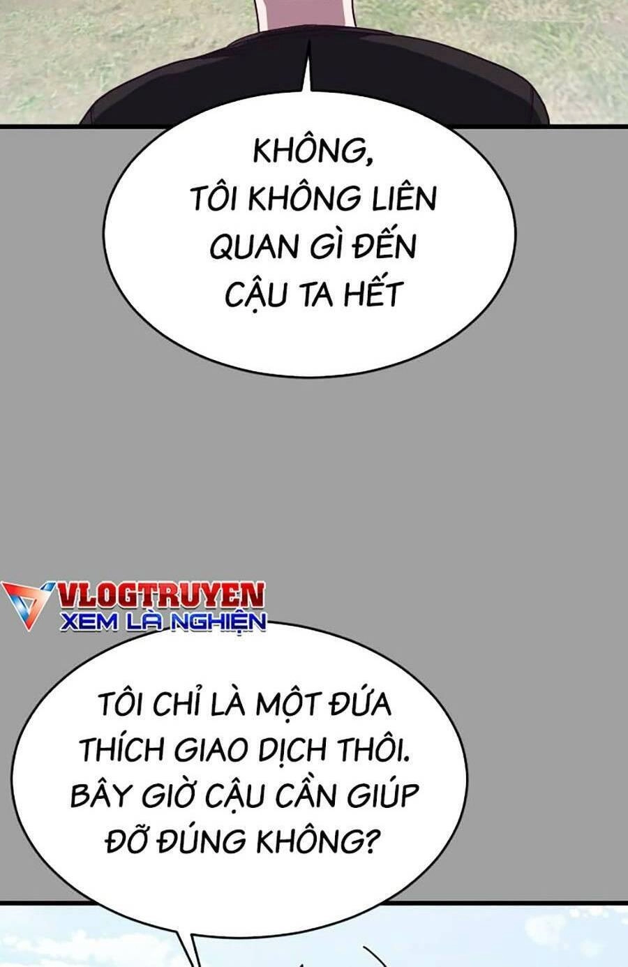 Tên Vâng Lời Tuyệt Đối Chapter 36 - 178
