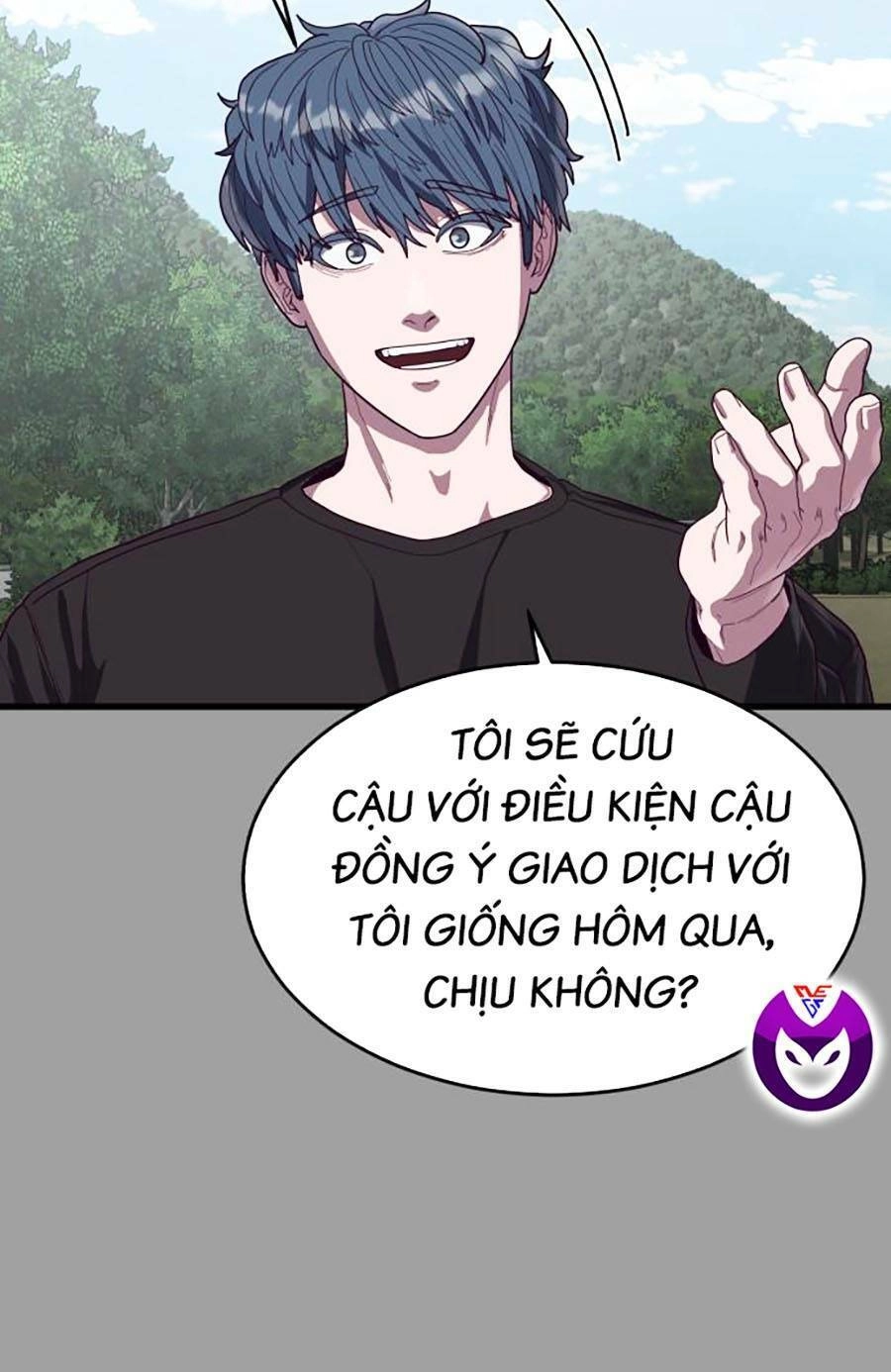 Tên Vâng Lời Tuyệt Đối Chapter 36 - 179