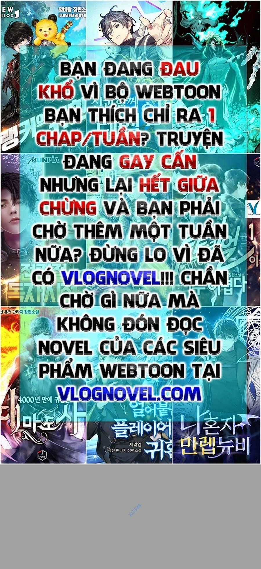 Tên Vâng Lời Tuyệt Đối Chapter 36 - 181