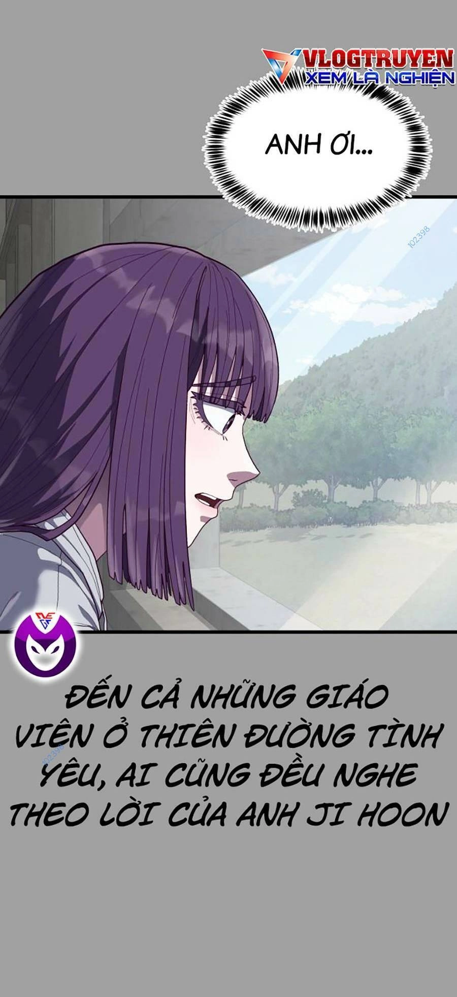 Tên Vâng Lời Tuyệt Đối Chapter 36 - 183