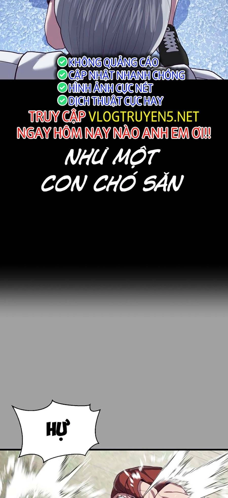 Tên Vâng Lời Tuyệt Đối Chapter 36 - 188