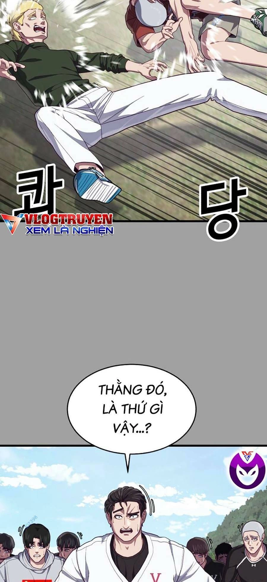 Tên Vâng Lời Tuyệt Đối Chapter 36 - 189