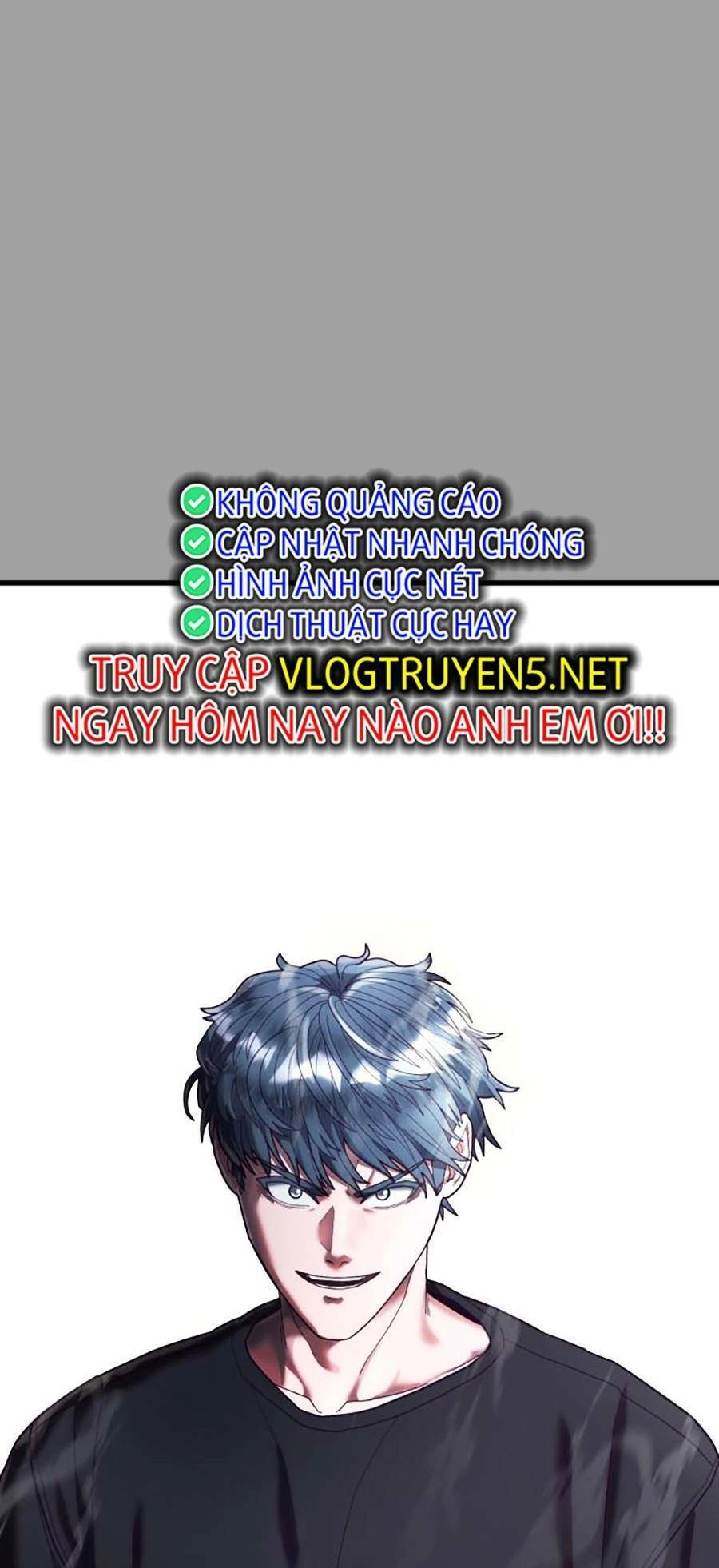Tên Vâng Lời Tuyệt Đối Chapter 36 - 194