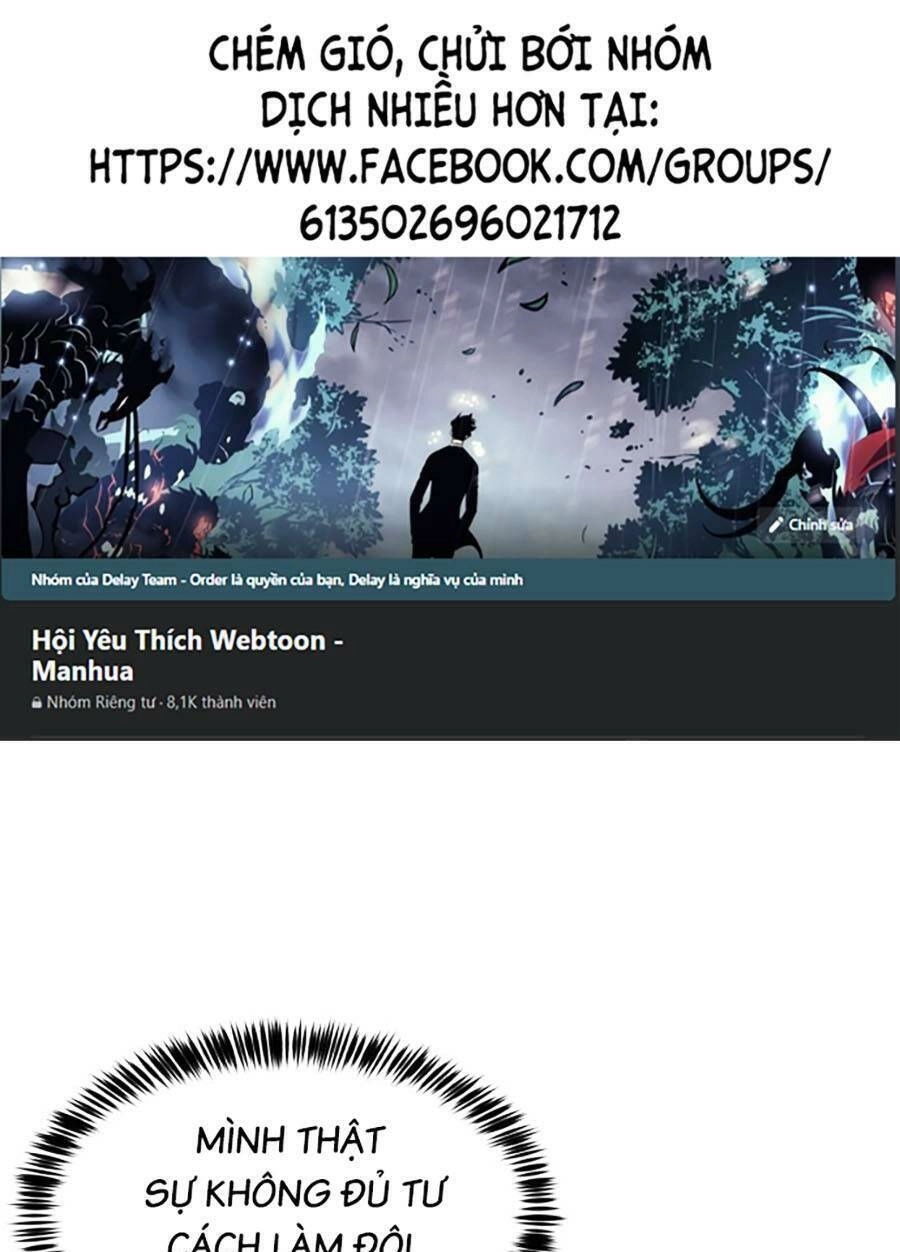 Tên Vâng Lời Tuyệt Đối Chapter 41 - 1