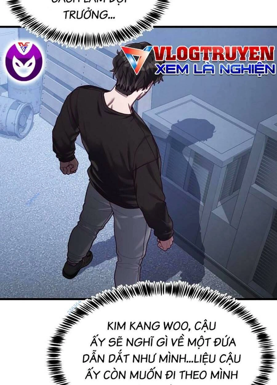 Tên Vâng Lời Tuyệt Đối Chapter 41 - 2