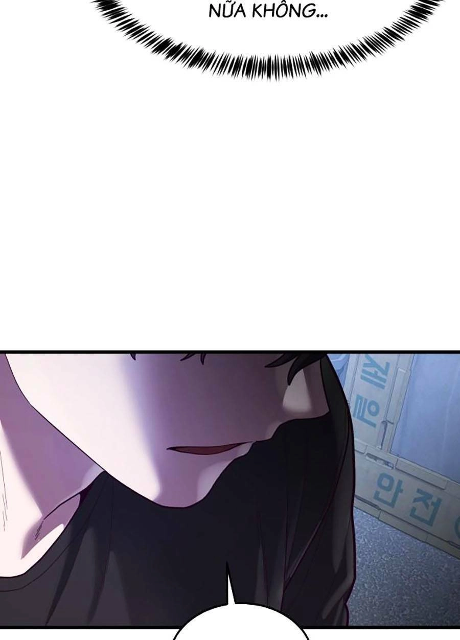 Tên Vâng Lời Tuyệt Đối Chapter 41 - 3