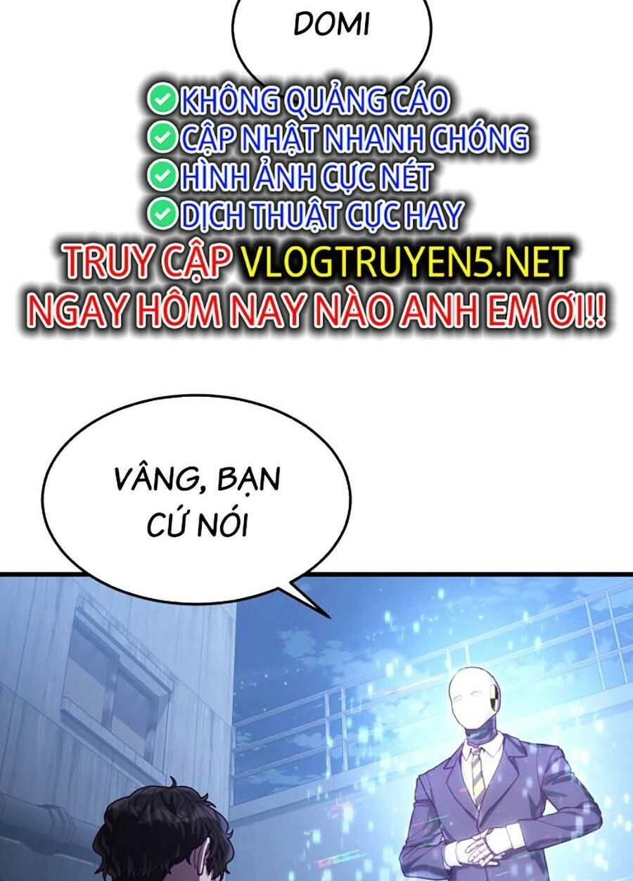 Tên Vâng Lời Tuyệt Đối Chapter 41 - 4