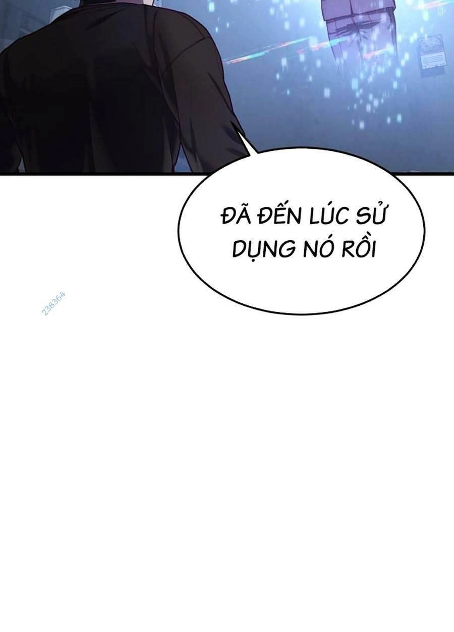 Tên Vâng Lời Tuyệt Đối Chapter 41 - 5