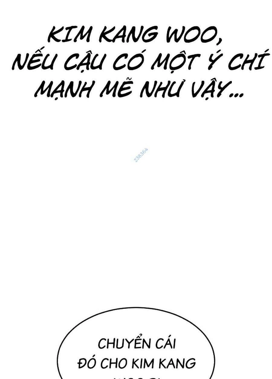 Tên Vâng Lời Tuyệt Đối Chapter 41 - 6