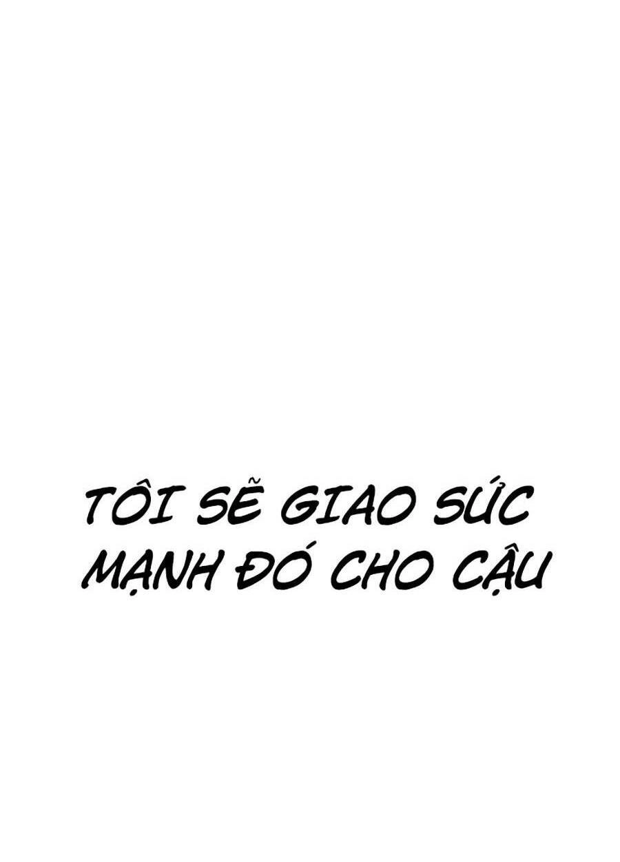 Tên Vâng Lời Tuyệt Đối Chapter 41 - 8