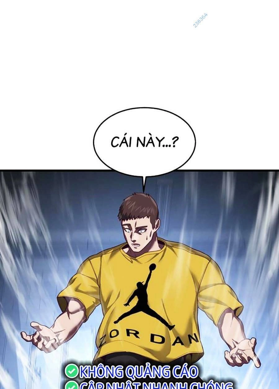 Tên Vâng Lời Tuyệt Đối Chapter 41 - 9