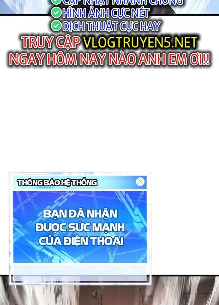 Tên Vâng Lời Tuyệt Đối Chapter 41 - 10