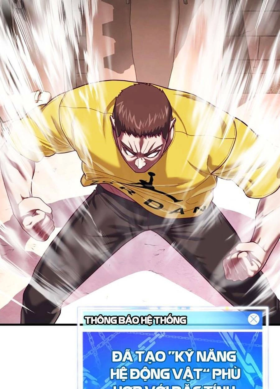 Tên Vâng Lời Tuyệt Đối Chapter 41 - 11