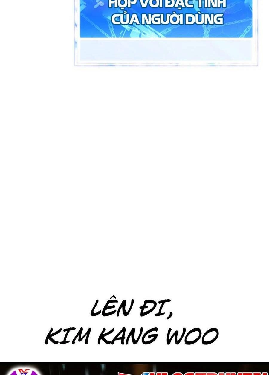 Tên Vâng Lời Tuyệt Đối Chapter 41 - 12