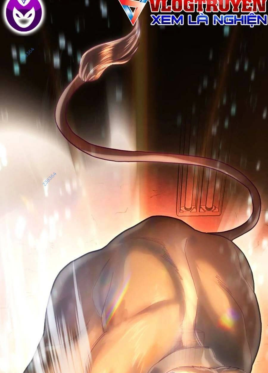 Tên Vâng Lời Tuyệt Đối Chapter 41 - 13