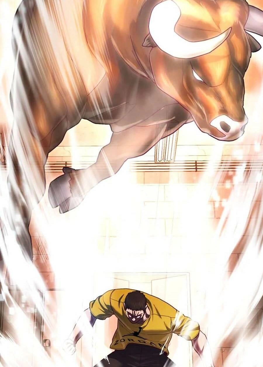 Tên Vâng Lời Tuyệt Đối Chapter 41 - 14